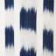 Izmir Stripe Pillow