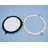 Metal Wall Mirror-22105717-22105713