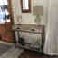 Photos des clients 1 de 1