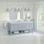 Breckenridge 72'' W Double Vanity-567045824-567045839