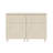 Lysiane Accent Cabinet-1331215149