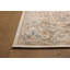 Tapis ivoire Tuscany-253353948