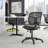 Apollo Task Chair