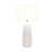 White Base/White Shade is unavailable