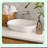 GoldenSpindle Soap & Lotion Dispenser