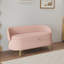 Banc de rangement en bois Nakota-1004403555