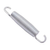 Smithton 13.7cm Trampoline Springs