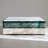 12 Inch Queen Medium Firm Hybrid Mattress Gel Memory Foam with Individually Inner Spring-1383428424-1383428425