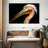 Peach Pelican Profile-107887177