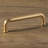 Bar/Handle Pull Multipack-101170184-111077261