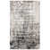 Riebe Black Rug