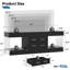 TV Stand-1775808486-1775808481-1775808482