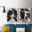 Impression de cadre photo sur papier-1277176545-1277175264