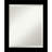 Tarkio Rectangle Wall Mirror-1676948484