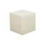 Repose-pieds carré Fairwinds-878649951