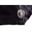Pavone 11.5' Round Cantilever Umbrella (Handwheel)-77297838-77297852