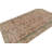 Hand Knotted Wool Rug