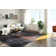 8925 Soho Copper - Mad Men