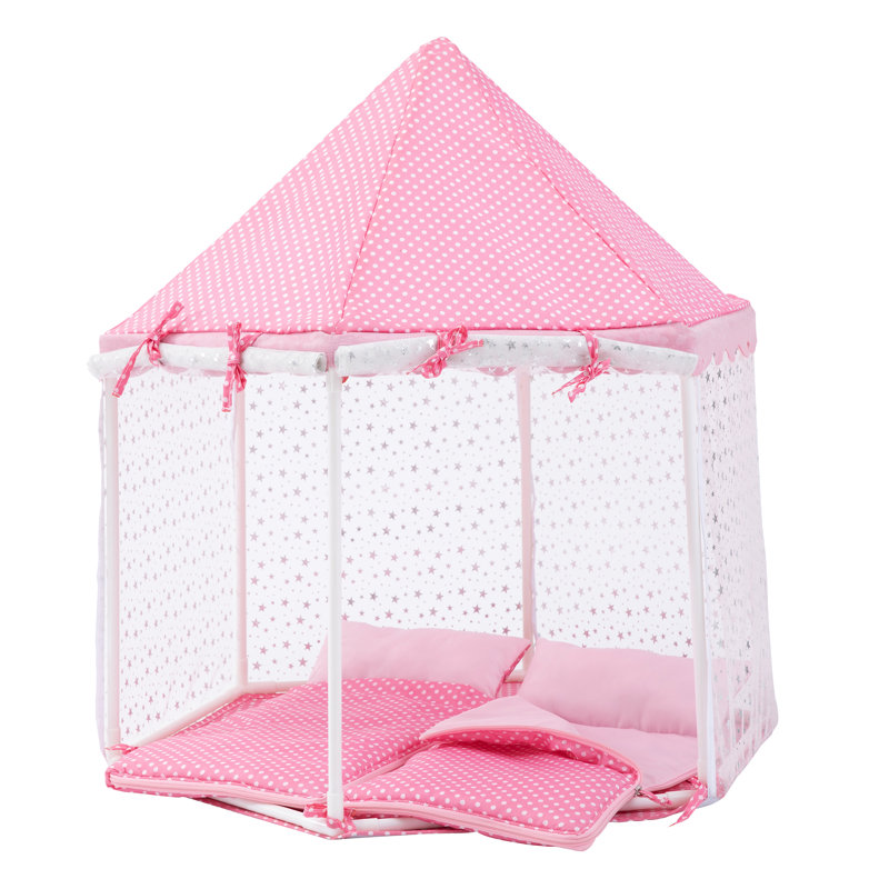  Dollhouse Accessories