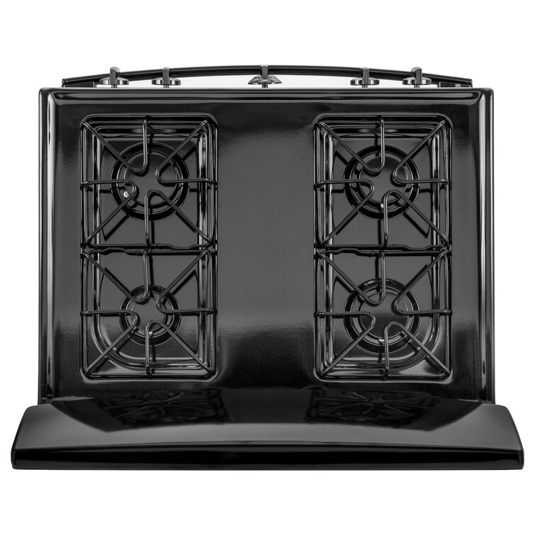  GroupStore Famila Microwave Cooker Range Grill Pan : Home &  Kitchen