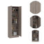 Armoire de rangement, porte double-94067138