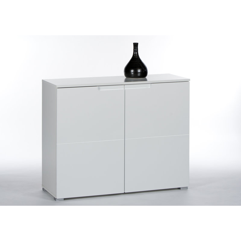 Assante chest of drawers