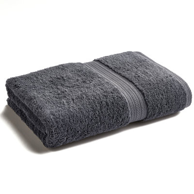 Renaissance Egyptian Cotton Bath Towel