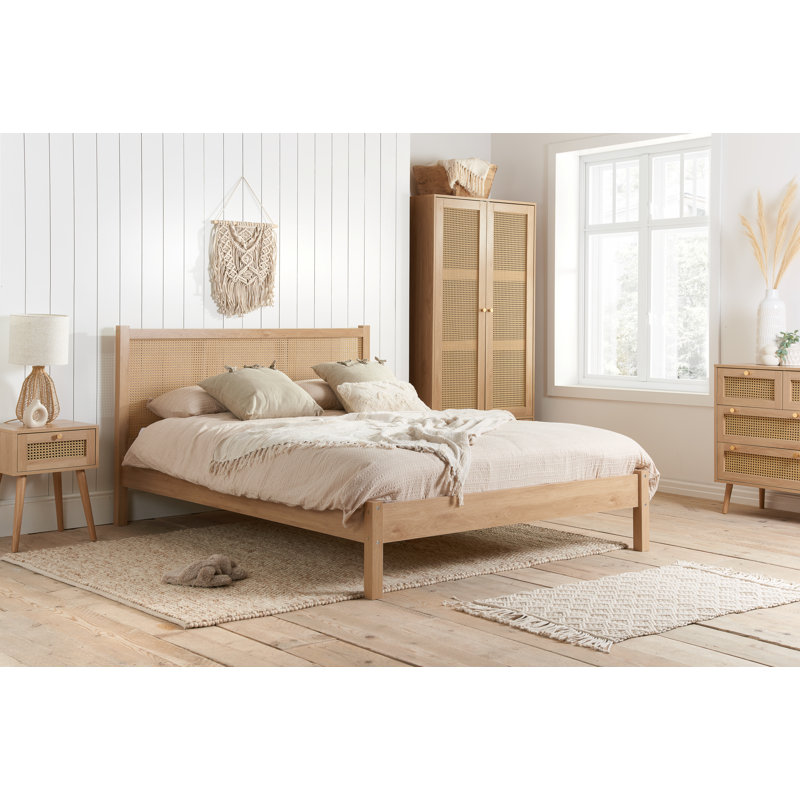 Piece Bedroom Set