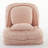 Lazy Sofa Couch ,5 Adjustable Position,Sit,Sleep,Fold,Suit To Put In Bedroom, Living Room ,Space Saving Design-709615482