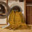 Haroldene Washable Indoor Rug-110406754