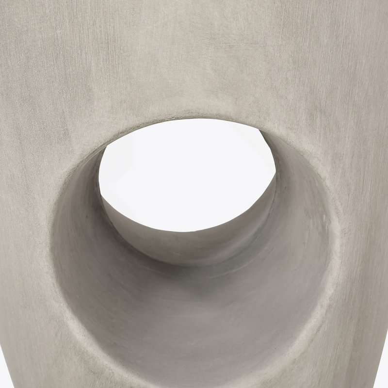 Table d'appoint SIRIUS