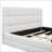 Osuma Upholstered Platform Bed-70032328-125773480