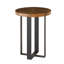 Bar Height Dining Table