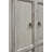 Chaya 71'' Sideboard