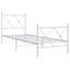 Primiano UK Bed-64911688-24752762