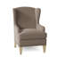 Fauteuil à oreilles Goyito-585251839-585251776-585251789