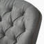 CHAISE CLUB + OTTOMAN