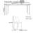 Bronwood-825590366