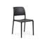 Bora Outdoor Dining Side Chair-1671433993