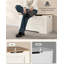 Accent Chest-823438109