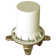 Kafka Tub and Shower Faucet