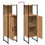 Alaki Freestanding Bathroom Cabinet-668549767