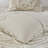 Premium Tufted Cotton Bedding Sets, Shabby Chic Style For All Seasons