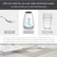 Wbm Disinfectant Water Generator