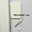 65*21In Led Mirror Full Length (Includes Mirror Only)