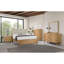 Commode de chambre à 6 tiroirs-356086499