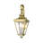 Aluminum Wall Light-1171415939