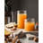 Silo Drinking Glass Set-59366724