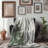 Throw Blanket-1918599115