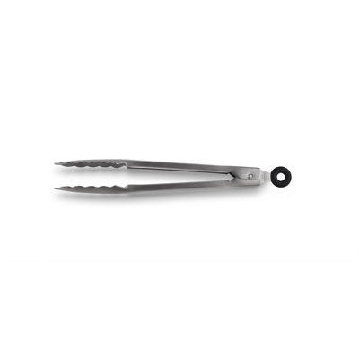 Classic Kitchen Tongs